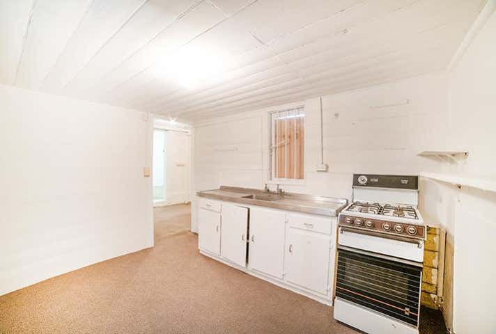 Whole, 3 Trott Street Parramatta NSW 2150 - Image 9