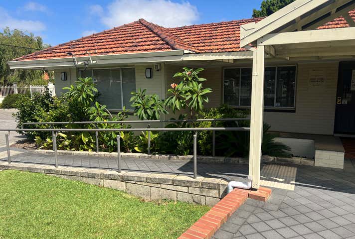 181 Hutton Street Osborne Park WA 6017 - Image 4