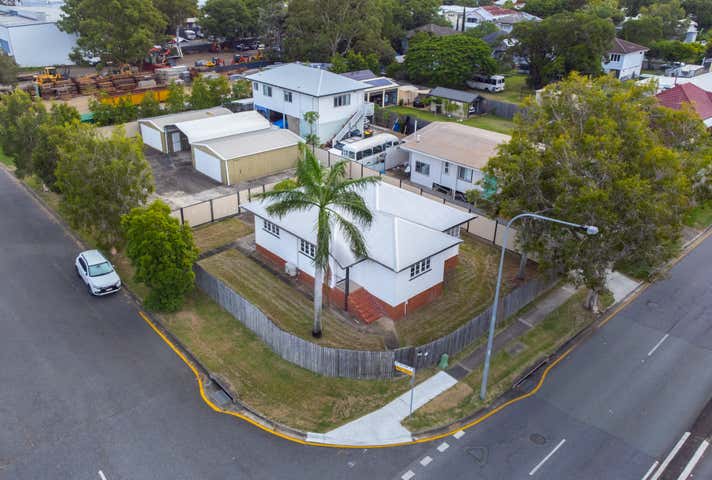 18 Melbourne Street Rocklea QLD 4106 - Image 2