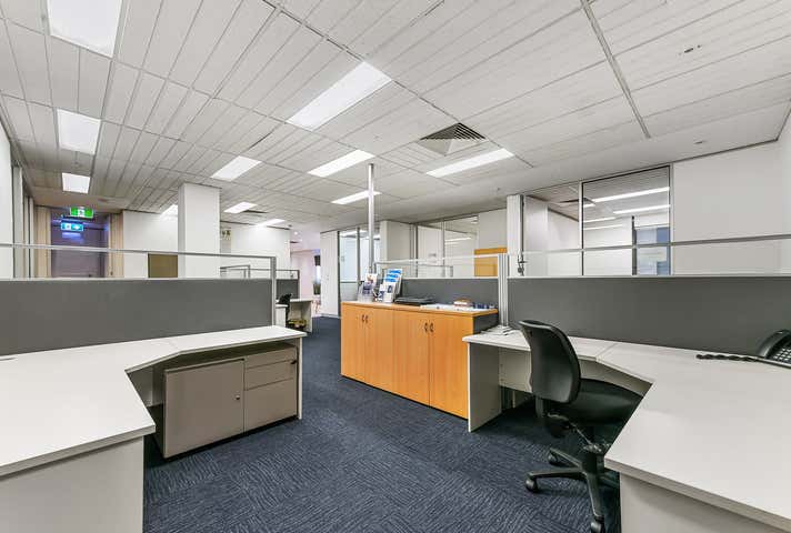 suite, 1/431 Burke Road Glen Iris VIC 3146 - Image 10