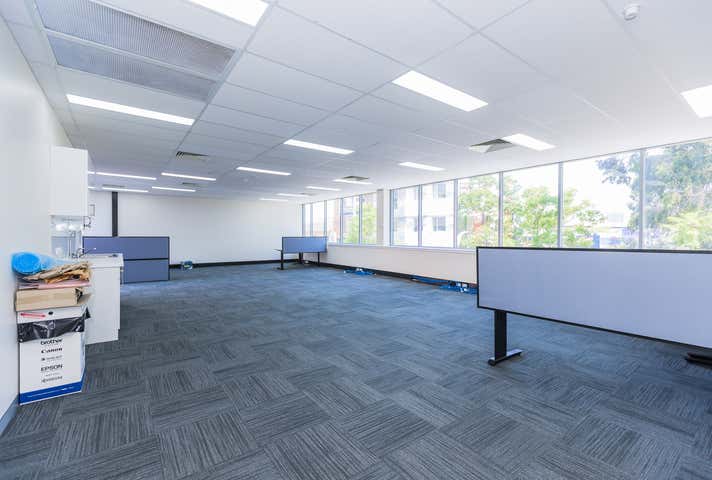 Level 1, 228 Carr Place Leederville WA 6007 - Image 11