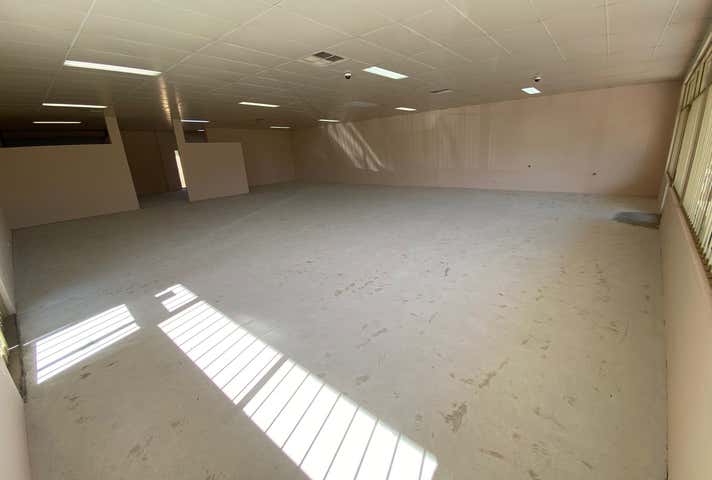 20 Cobbler Place Mirrabooka WA 6061 - Image 10