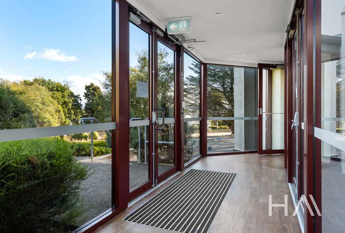 St Peters Anglican Church, 315-317 St Leonards Road St Leonards TAS 7250 - Image 16