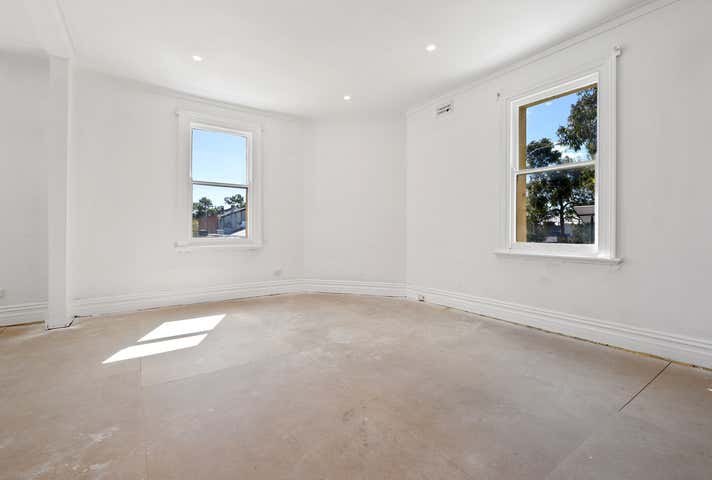 Level 1, 120 Oxford Street Leederville WA 6007 - Image 4