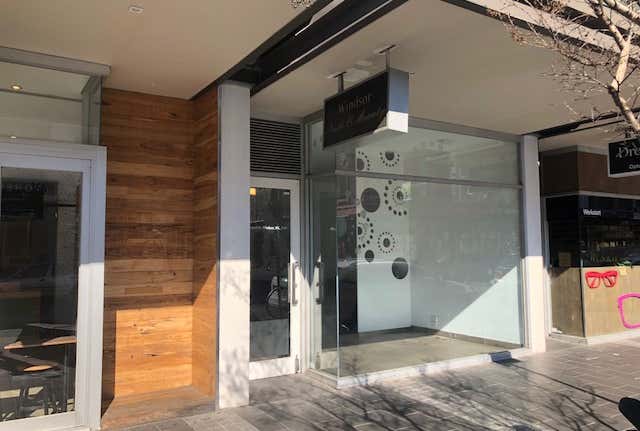 164 Chapel Street Windsor VIC 3181 - Image 1