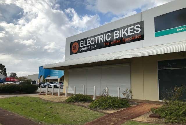 12/210 Winton Road Joondalup WA 6027 - Image 10