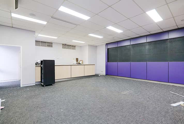 201 Warwick Road Duncraig WA 6023 - Image 11