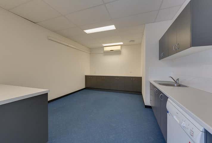 33/110 Inspiration Drive Wangara WA 6065 - Image 10