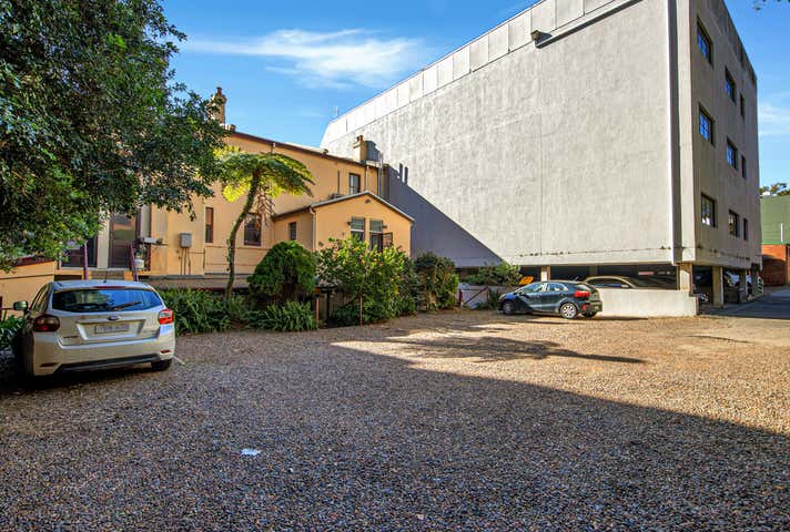 6/175-181 King Street Newcastle NSW 2300 - Image 9