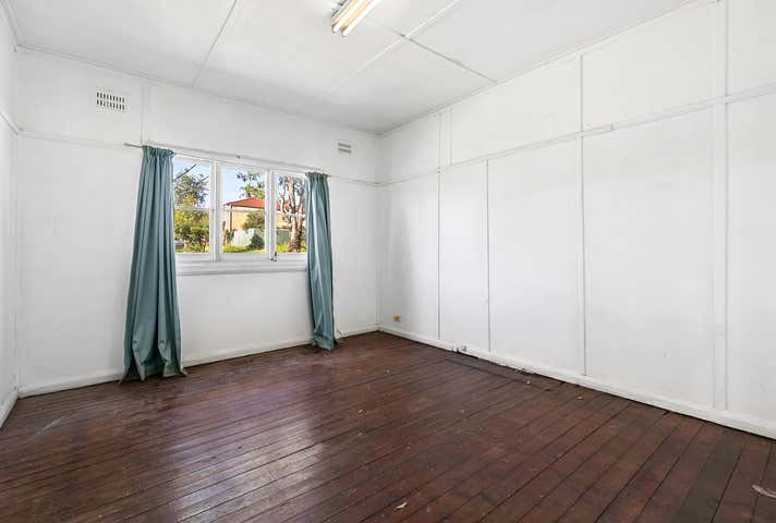 306 Elizabeth Drive Mount Pritchard NSW 2170 - Image 6