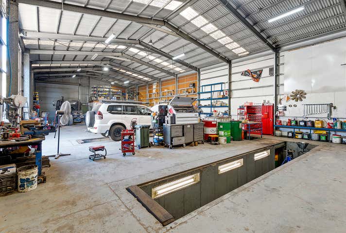 26 Nixon Road Wingfield SA 5013 - Image 6