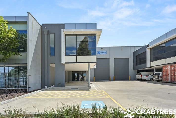 71 Indian Drive Keysborough VIC 3173 - Image 1