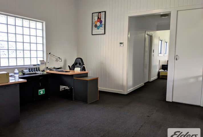 347 Ipswich Road Annerley QLD 4103 - Image 10