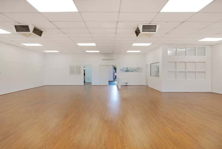 Unit 2, 6 Finlay Place Wangara WA 6065 - Image 8