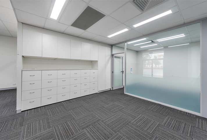 112/227 Flemington Road (Aamira) Franklin ACT 2913 - Image 17