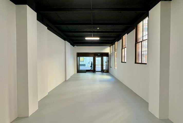 38 King Street Perth WA 6000 - Image 6