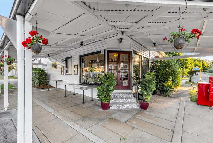 20 Doncaster Street Hendra QLD 4011 - Image 6