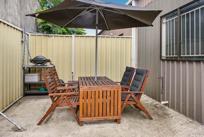 24/666 Gympie Road Lawnton QLD 4501 - Image 6