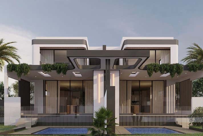 3 Delorme Street Noosa Heads QLD 4567 - Image 5