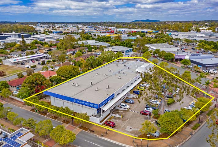 8 Dollery Road Capalaba QLD 4157 - Image 35