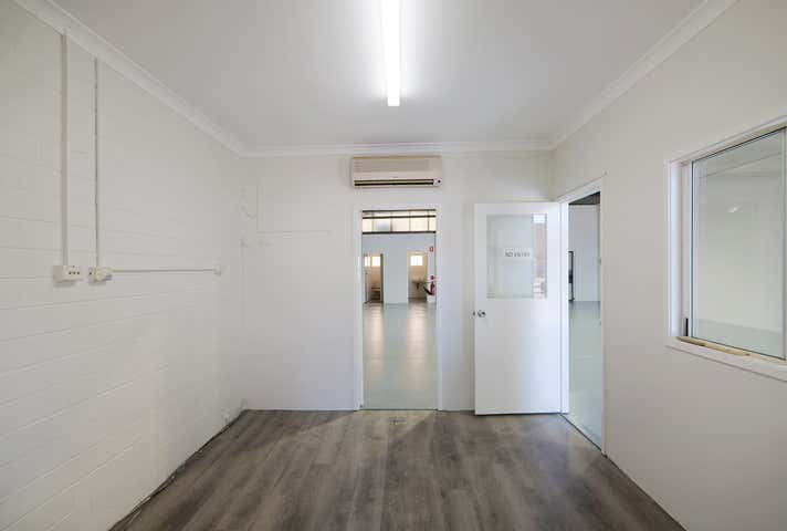 3/47 Tate Street Bentley WA 6102 - Image 8