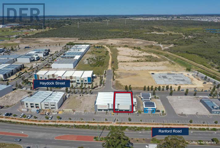 8A Haydock Street Forrestdale WA 6112 - Image 6