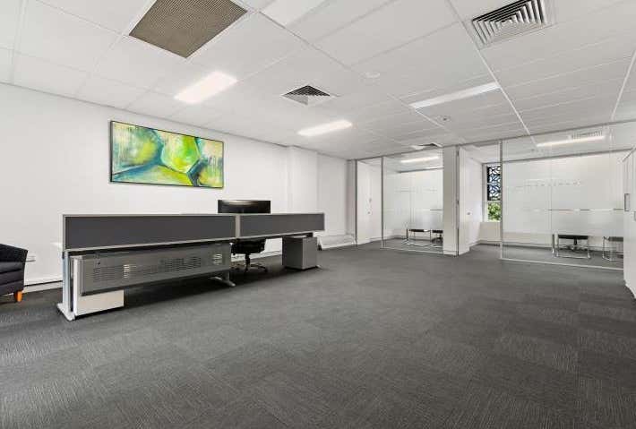 Suite 2 & 3, 684 Princes Highway Kogarah NSW 2217 - Image 2
