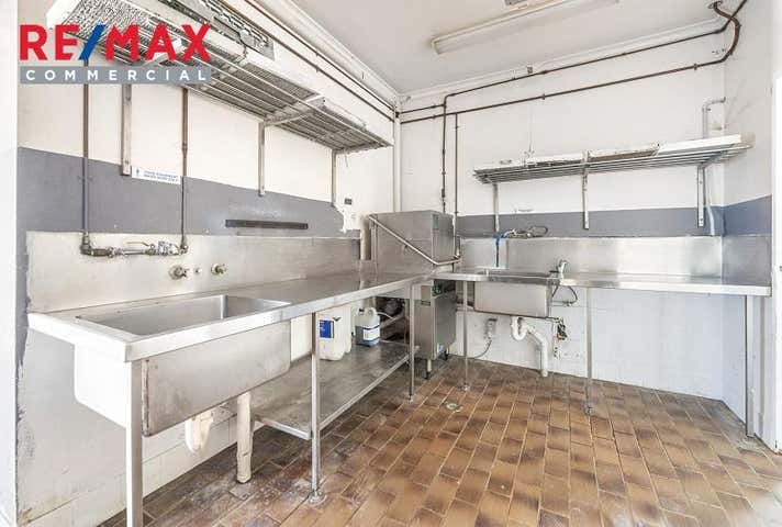 220 Victoria Street Mackay QLD 4740 - Image 7