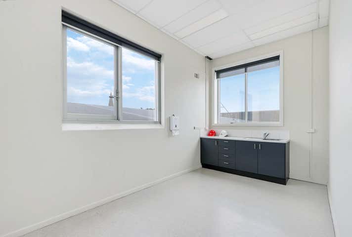 3/12 Ken Tubman Drive Maitland NSW 2320 - Image 21