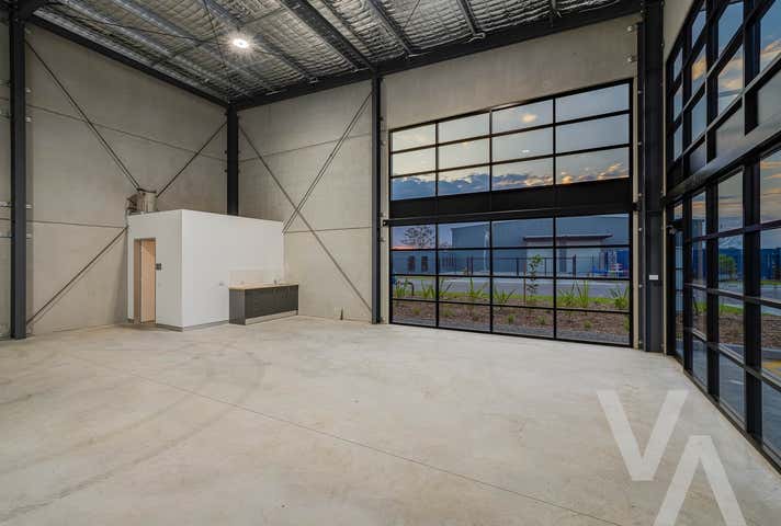 Heatherbrae NSW 2324 - Image 5