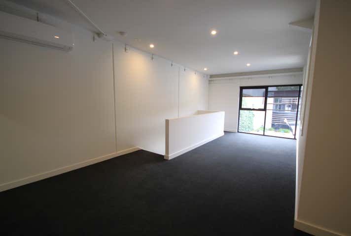 7C/354 Reserve Road Cheltenham VIC 3192 - Image 6
