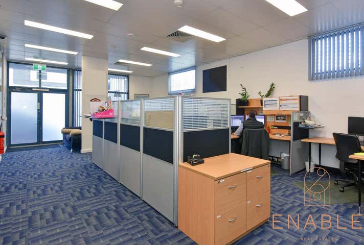 5/39 Leake Street Belmont WA 6104 - Image 3