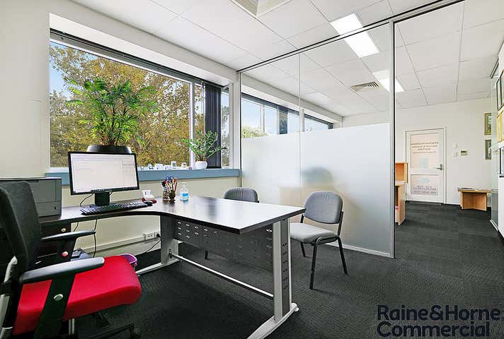 Suite 13, 231 Balcatta Road Balcatta WA 6021 - Image 3