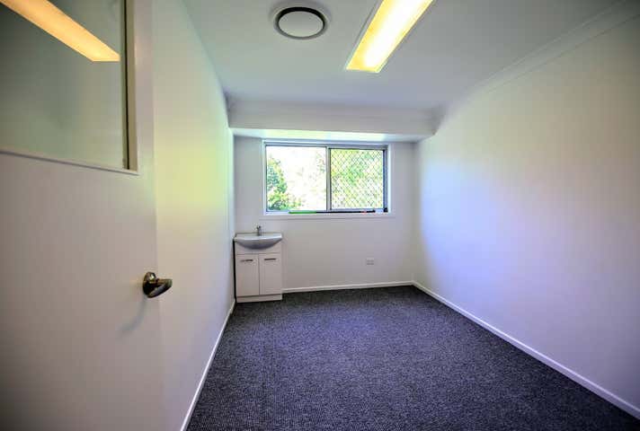 180 Napper Road Parkwood QLD 4214 - Image 10