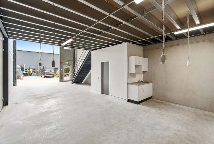 Unit 12, 46 Riverside Drive Mayfield West NSW 2304 - Image 4