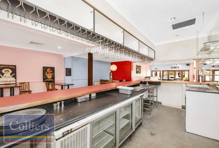 1/241 Flinders Street Townsville City QLD 4810 - Image 6