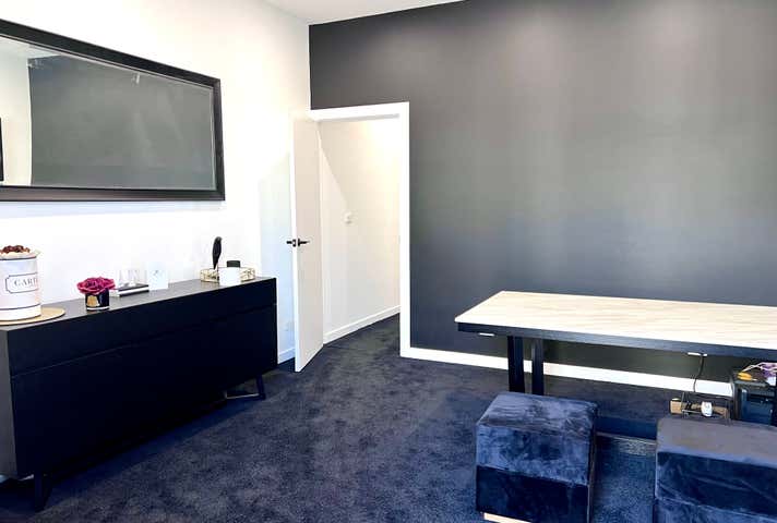 17/72 Makland Drive Derrimut VIC 3026 - Image 2