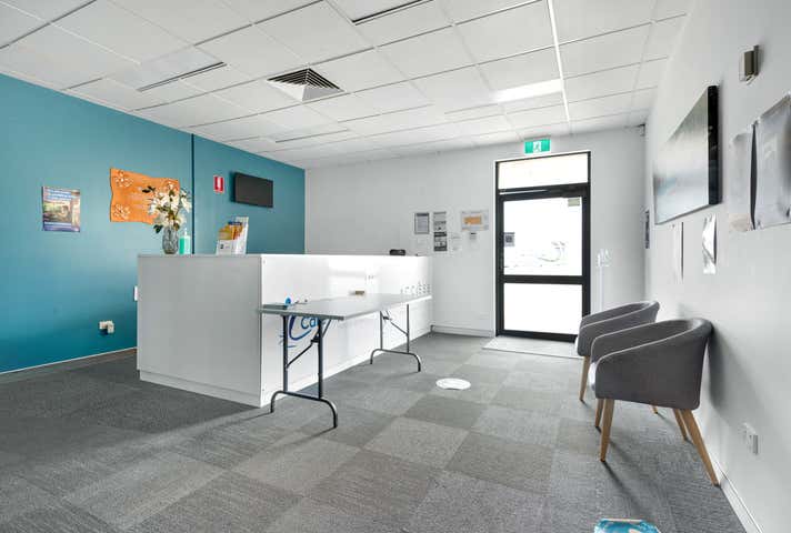 2 Francis Street Muswellbrook NSW 2333 - Image 6