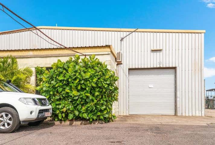 152 Winnellie Road Winnellie NT 0820 - Image 17