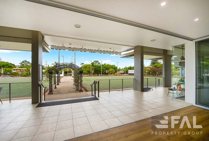 Shop  2, 101 Clarence Rd Indooroopilly QLD 4068 - Image 3