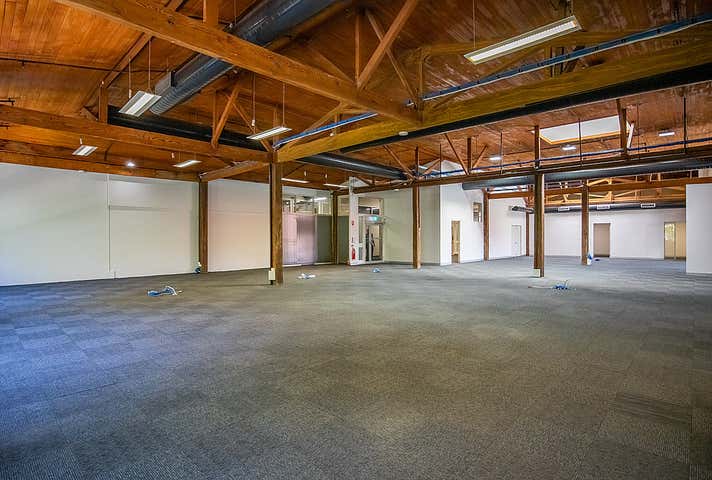 Suite 11/125 Bull Street Newcastle NSW 2300 - Image 4