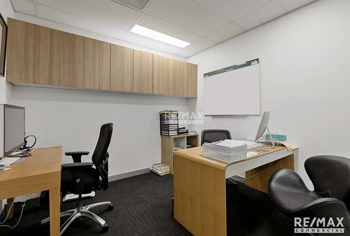 803 Creek Road Carindale QLD 4152 - Image 24