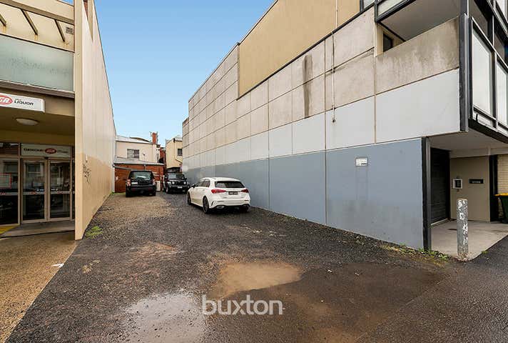 Ground floor 503 North Road Ormond VIC 3204 - Image 14