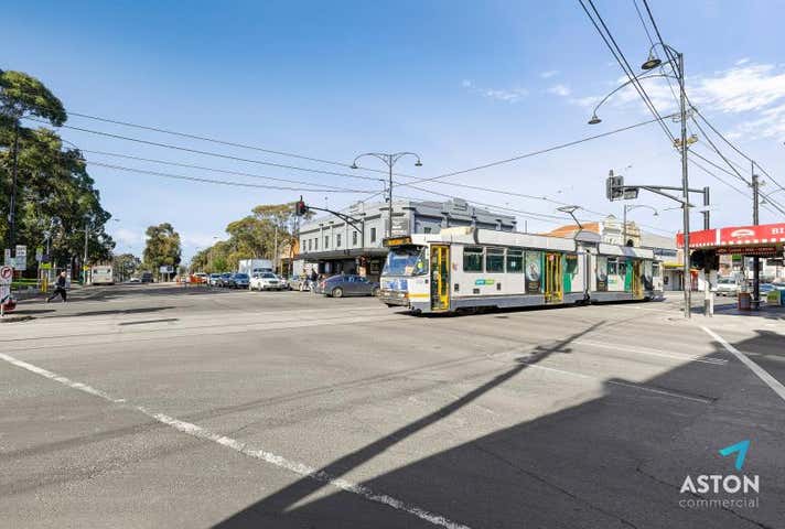 95 Bell Street Coburg VIC 3058 - Image 8