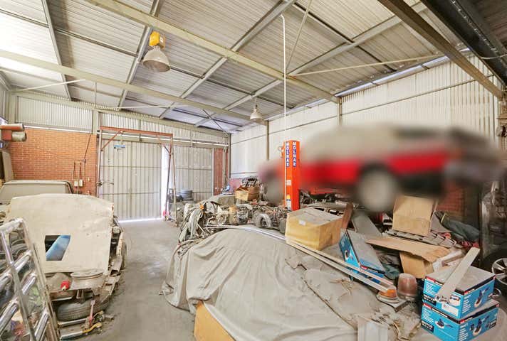 242 Star Street Welshpool WA 6106 - Image 9