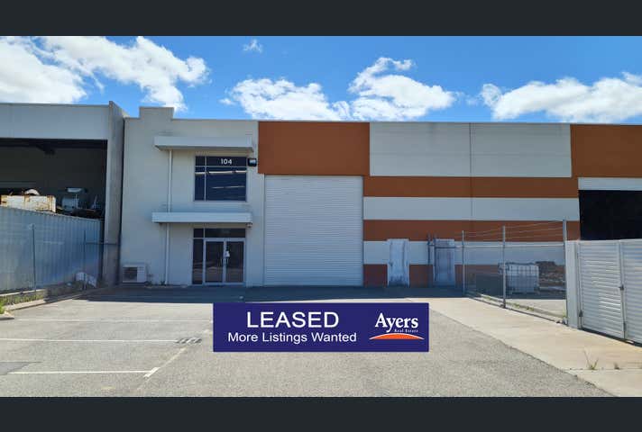 104 Furniss Rd Landsdale WA 6065 - Image 1