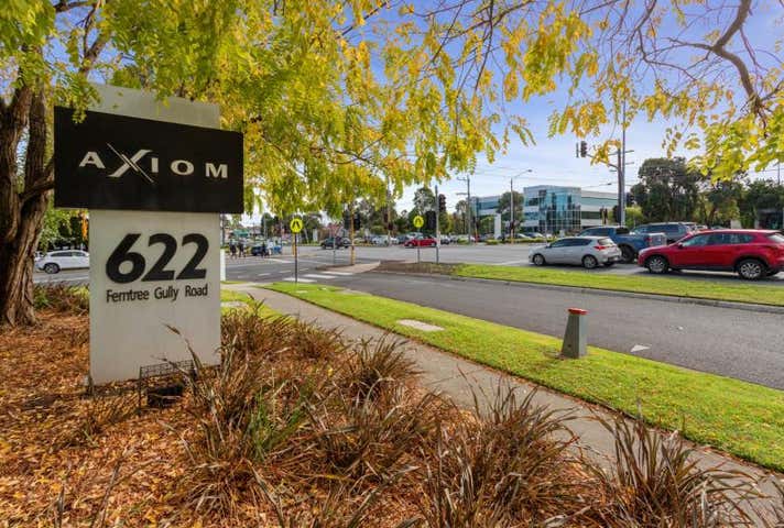 AXIOM, 8/622 Ferntree Gully Road Wheelers Hill VIC 3150 - Image 4