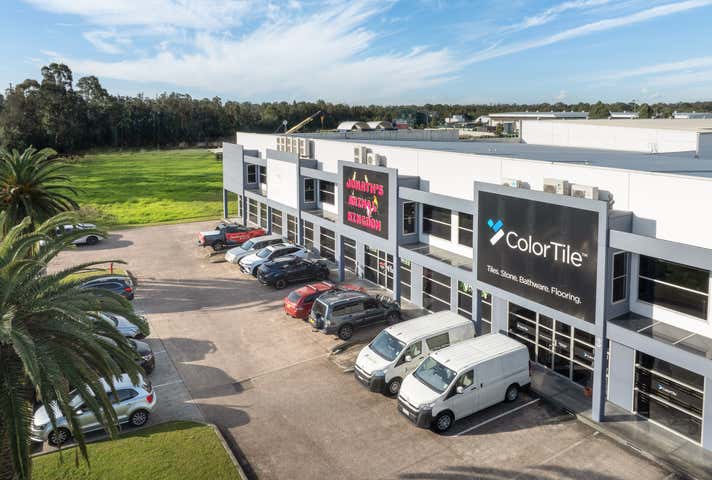 2/26 Balook Drive Beresfield NSW 2322 - Image 3