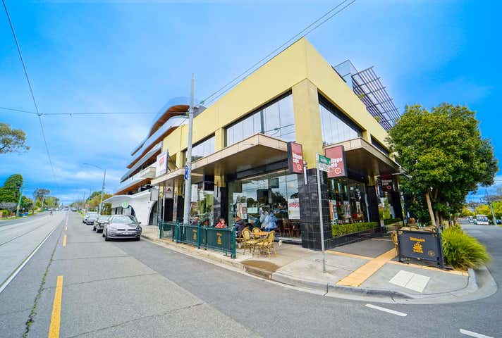 Suite 6, 74 Doncaster Road Balwyn North VIC 3104 - Image 1