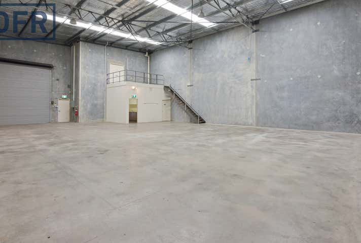 2/43 Tulloch Way Canning Vale WA 6155 - Image 11